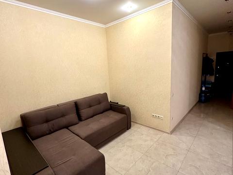 квартира за адресою Одеса, Аркадійське плато вул. (Гагаринське плато), 5а к1