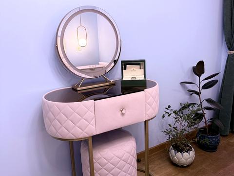 квартира за адресою Джона Маккейна вул. (Івана Кудрі), 7