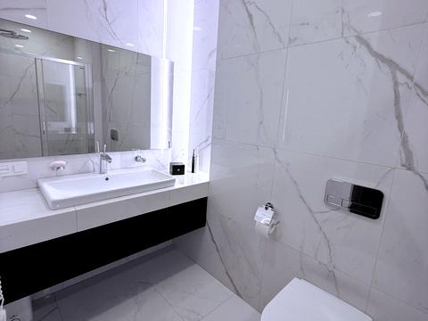 квартира за адресою Джона Маккейна вул. (Івана Кудрі), 7