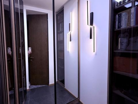 квартира за адресою Джона Маккейна вул. (Івана Кудрі), 7