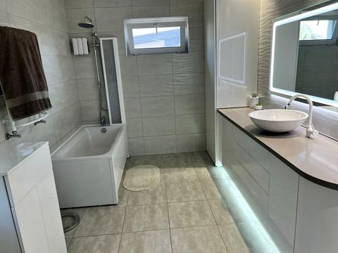 будинок за адресою Дніпро, Гусяча вул., 17