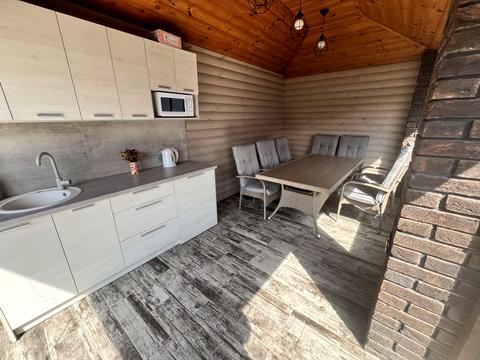 будинок за адресою Дніпро, Гусяча вул., 17