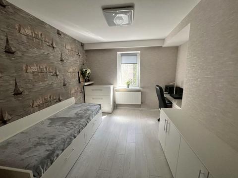 будинок за адресою Дніпро, Гусяча вул., 17