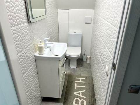 будинок за адресою Дніпро, Гусяча вул., 17