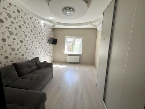 будинок за адресою Дніпро, Гусяча вул., 17