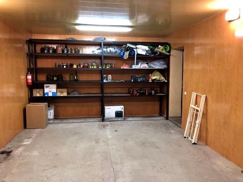 будинок за адресою Дніпро, Гусяча вул., 17