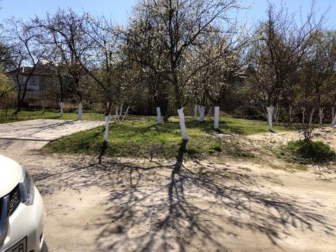 будинок за адресою Дніпро, Гусяча вул., 17