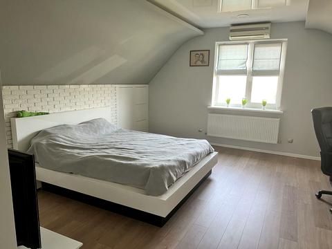 будинок за адресою Дніпро, Гусяча вул., 17