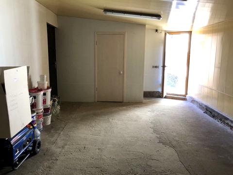 будинок за адресою Дніпро, Гусяча вул., 17