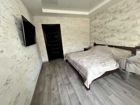 будинок за адресою Дніпро, Гусяча вул., 17