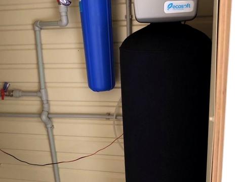 будинок за адресою Дніпро, Гусяча вул., 17