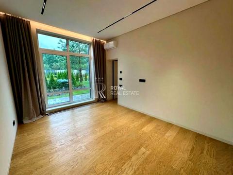 дом по адресу Заповідна вул.