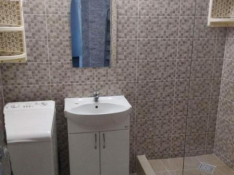 квартира по адресу Академика Сахарова ул., 5-Г