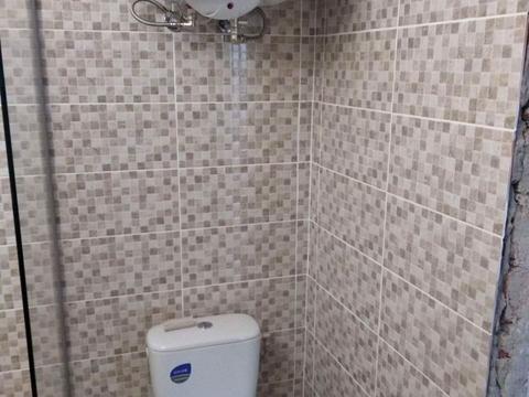 квартира по адресу Академика Сахарова ул., 5-Г