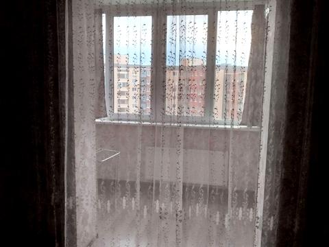 квартира по адресу Академика Сахарова ул., 5-Г