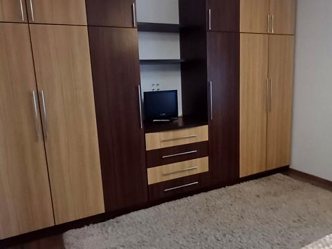 квартира за адресою Житомир, Миру просп., 3-А