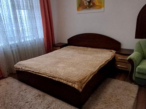 квартира за адресою Житомир, Миру просп., 3-А