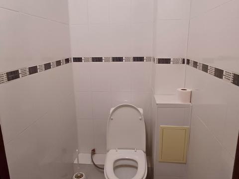 квартира за адресою Житомир, Миру просп., 3-А