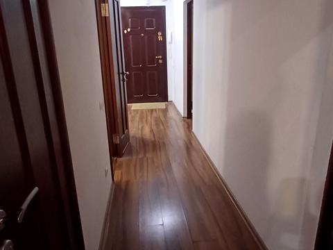 квартира за адресою Житомир, Миру просп., 3-А