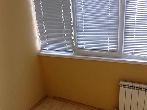 квартира за адресою Житомир, Миру просп., 3-А