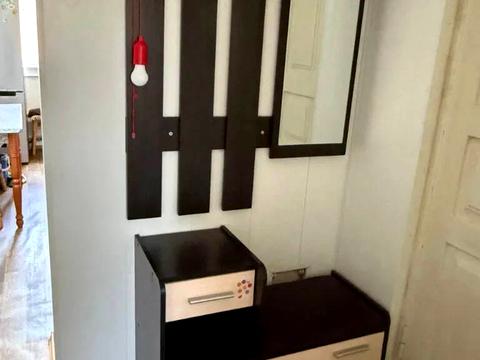 дом по адресу Стара Пристань ул.