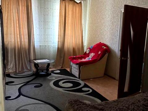 дом по адресу Стара Пристань ул.