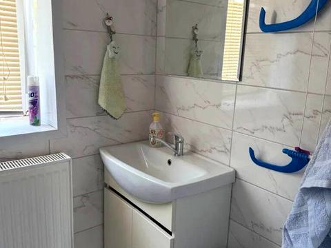 дом по адресу Стара Пристань ул.