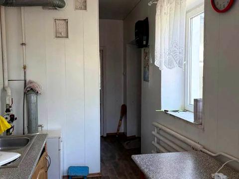 дом по адресу Стара Пристань ул.