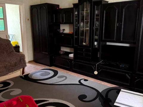 дом по адресу Стара Пристань ул.