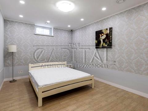 дом по адресу приозерна