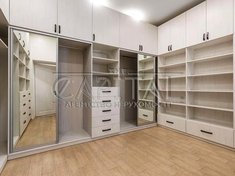 дом по адресу приозерна