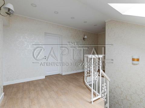 дом по адресу приозерна