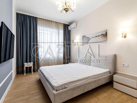 дом по адресу приозерна