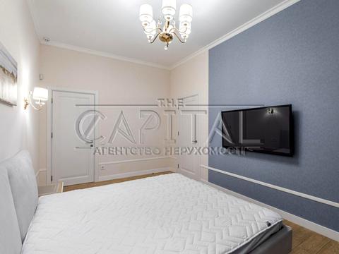 дом по адресу приозерна