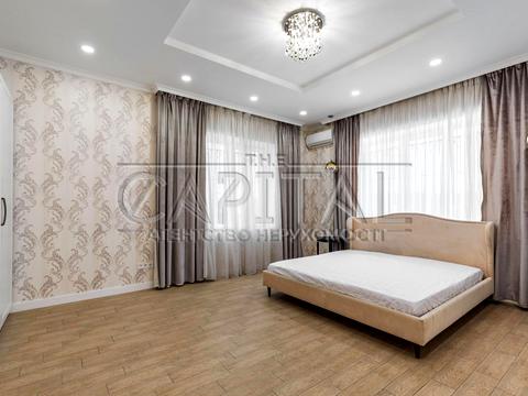 дом по адресу приозерна