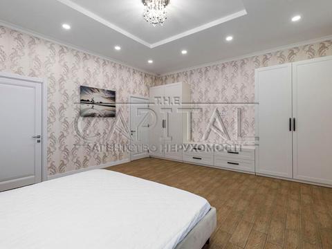 дом по адресу приозерна