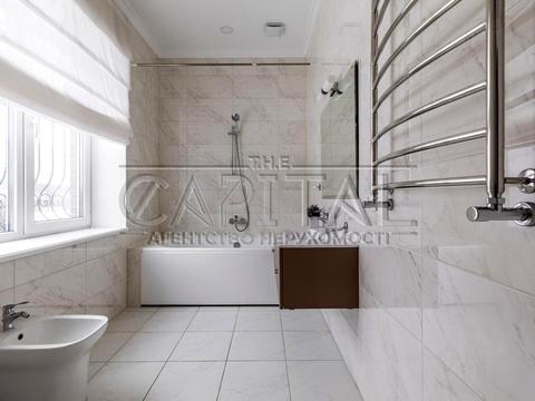 дом по адресу приозерна