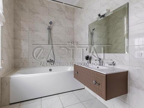 дом по адресу приозерна