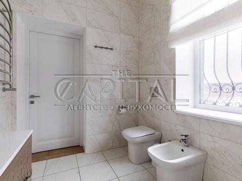 дом по адресу приозерна