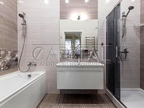 дом по адресу приозерна