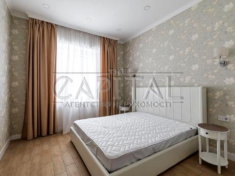 дом по адресу приозерна