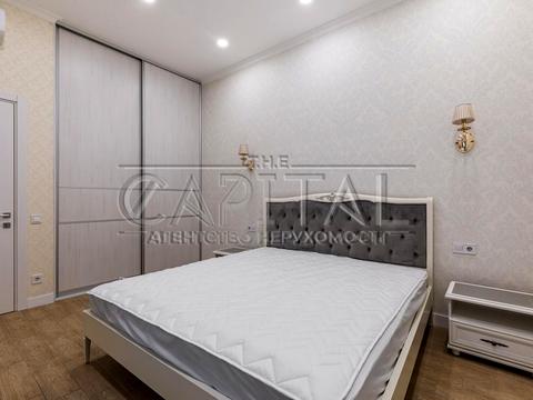 дом по адресу приозерна