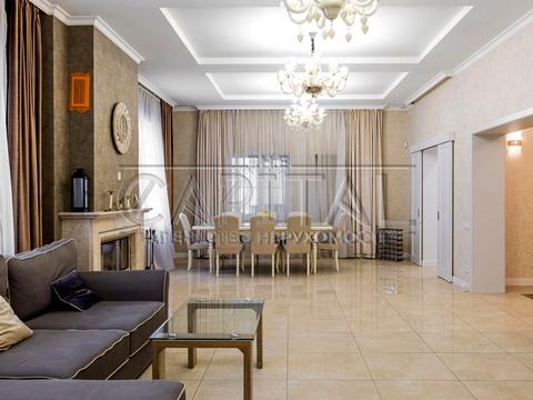 дом по адресу приозерна