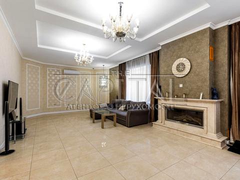 дом по адресу приозерна