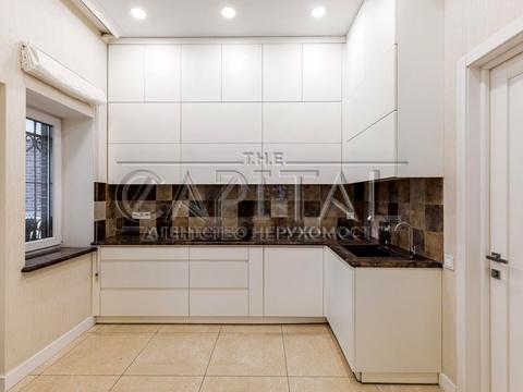 дом по адресу приозерна