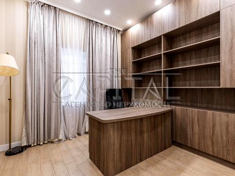 дом по адресу приозерна