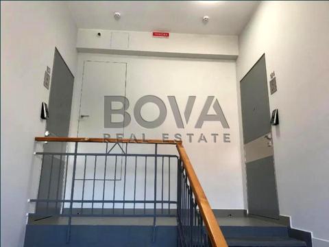 комерційна за адресою Київ, Олександра Кониського вул., 46/11