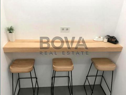 комерційна за адресою Київ, Олександра Кониського вул., 46/11