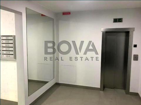 комерційна за адресою Київ, Олександра Кониського вул., 46/11