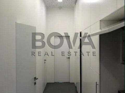 комерційна за адресою Київ, Олександра Кониського вул., 46/11